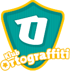 logo klubow ortograffiti