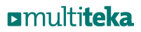 logo multiteka