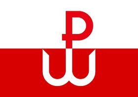 symbol powstania warszawskiego
