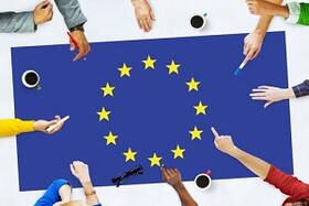 stol narada unia europejska