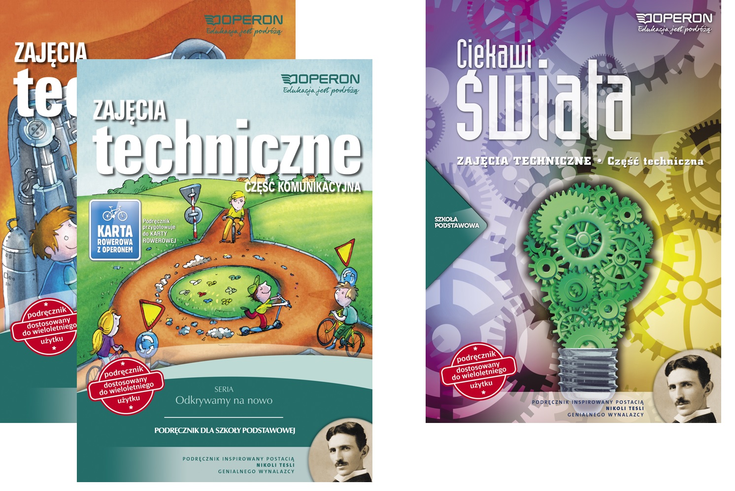 zajecia techniczne spp