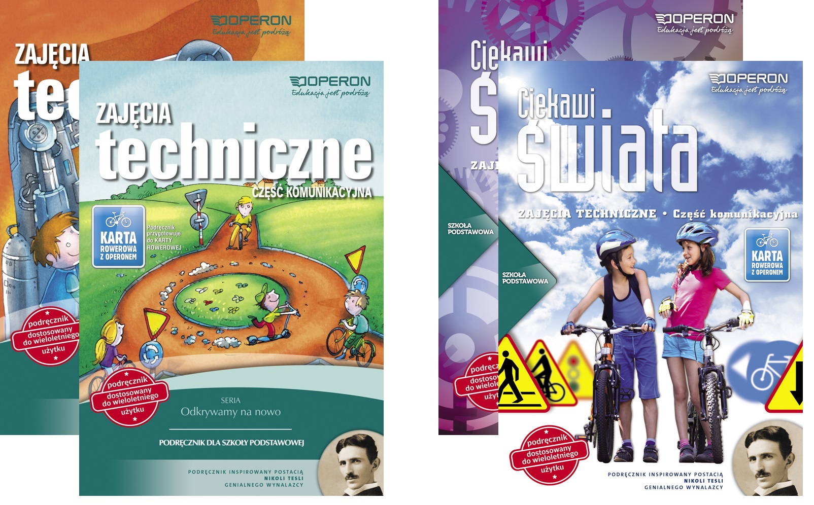 zajecia techniczne spp