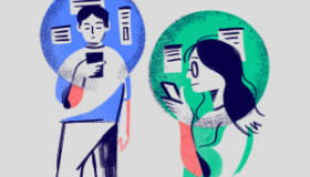 cyberbezpieczenstwo dezinformacja materialy dla nauczycieli