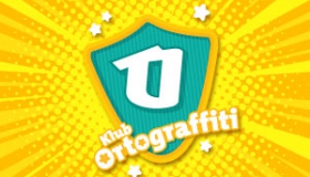 logo klubow ortograffiti