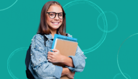 Profil absolwenta i absolwentki szkoly podstawowej w Reformie 26 – kompetencje i umiejetnosci