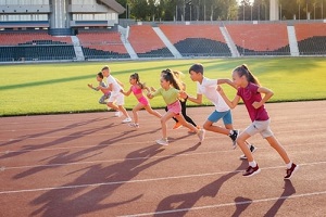 sportowefakty