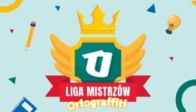 grafika liga mistrzow