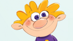 nauka ortografii w klasach 1-3 – gotowe materiały i nauka przez zabawę