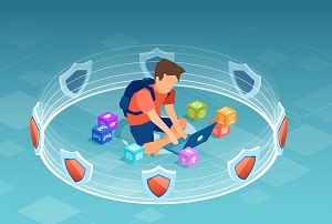 OSEHero – podsumowanie programu