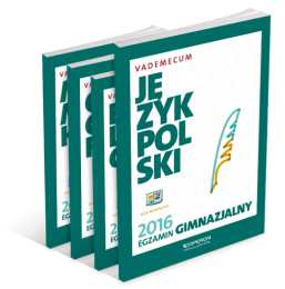 Wydawnictwo Pedagogiczne OPERON sp z o.o