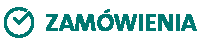 Logo serwisu zamowienia